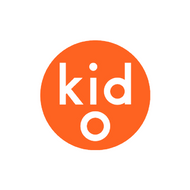 Kid O Toys